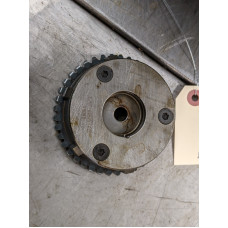 11F242 Exhaust Camshaft Timing Gear For 13-16 Ford Escape  2.0 CJ5E6C525AD